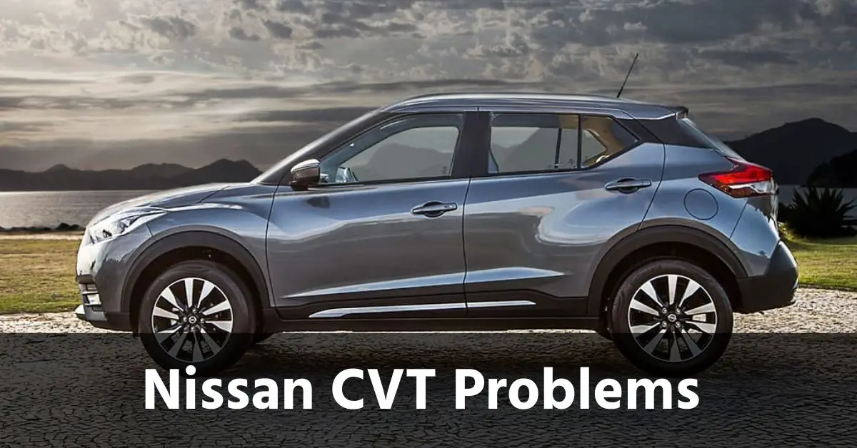 Troubleshooting Guide: Fix BCI Malfunction in Nissan Armada