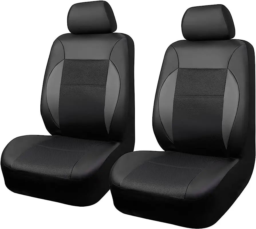 What Seats Will Fit In A Nissan Hardbody? Explore the Compatibilities!