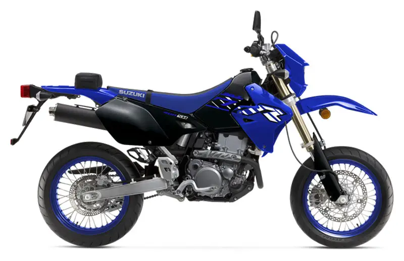 Are Dirt Bikes Street Legal In Newnan? Discover the Legal Status Now!