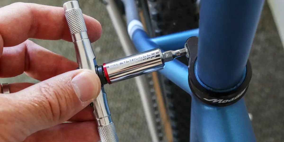 Master the Art of Removing Sealant from Bike Tires Effortlessly