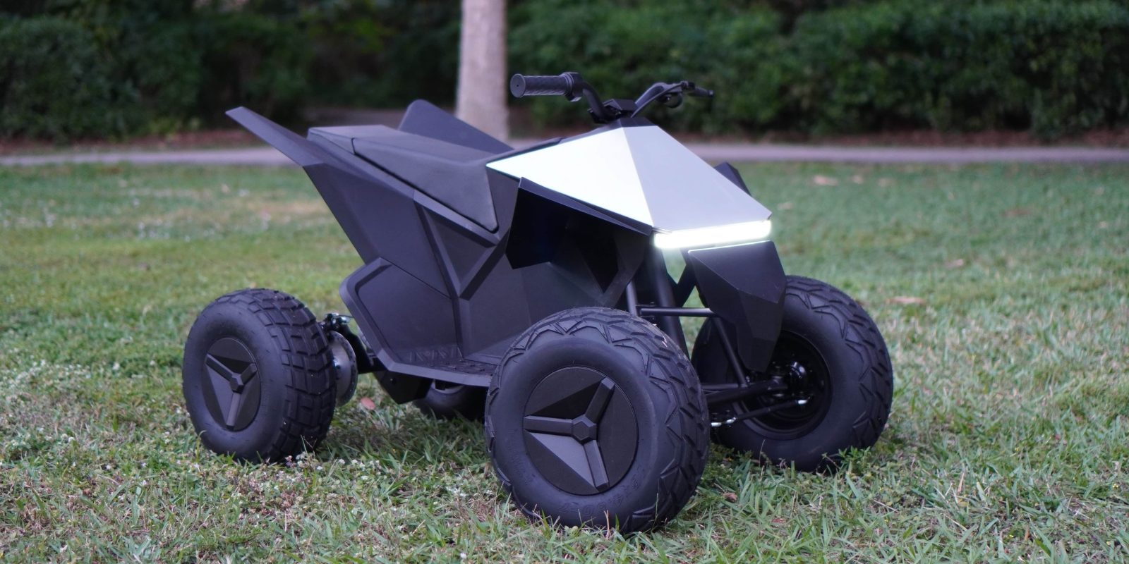 How Much Under Msrp Should I Pay For An Atv Unveiling The Ideal Price