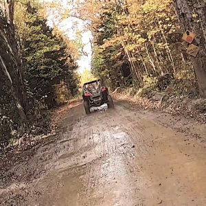 Discover the Best Places to Purchase Your Lewis County ATV Trail Permit
