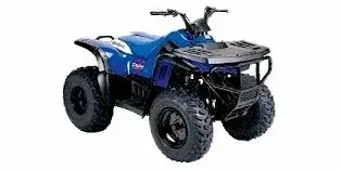 Who Makes Alpha Sports ATV in 2023 | Best Sports ATV Manufacturer?